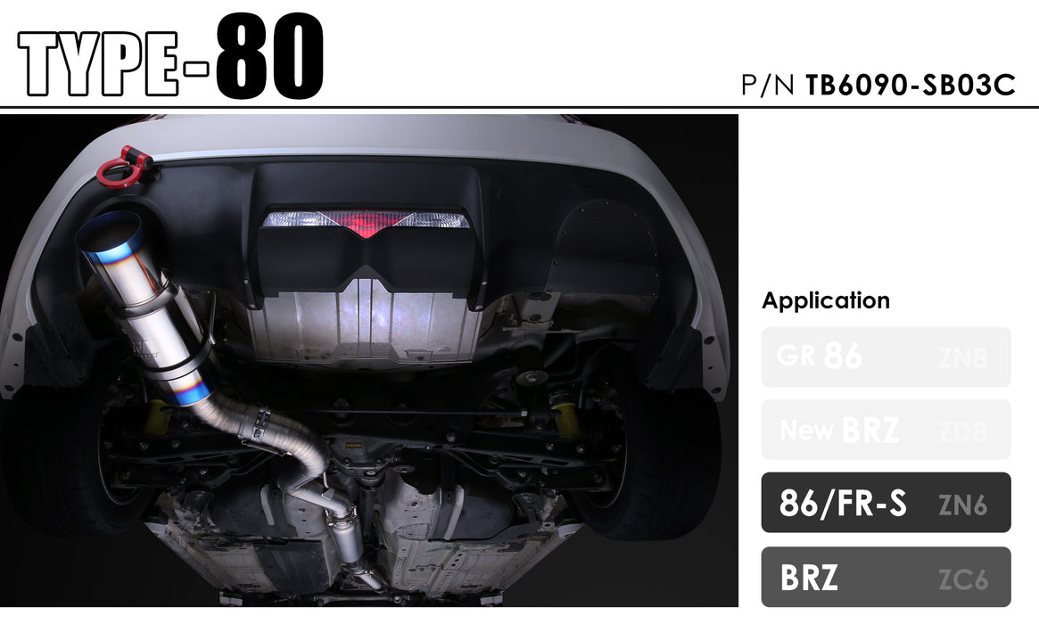 HKS SUS Cap bolt M6 L=15