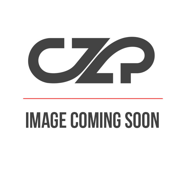 HKS Flange Nut SUS M10-P1.25