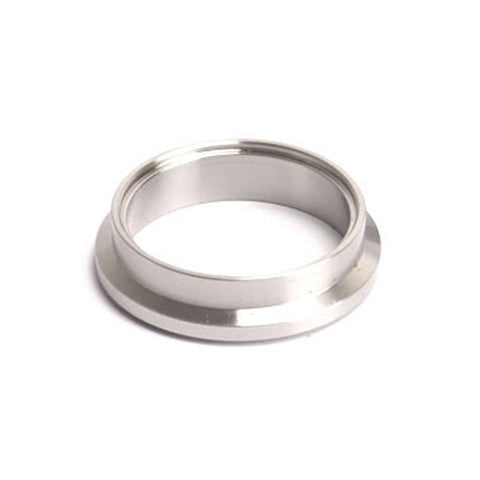 Turbosmart WG40 Outlet Weld Flange (50 Pack)
