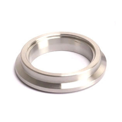 Turbosmart WG50 Inlet Weld Flange (50 Pack)