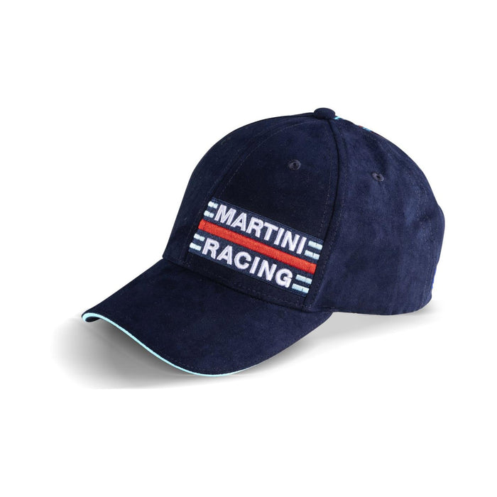 Sparco Cap Trucker Navy