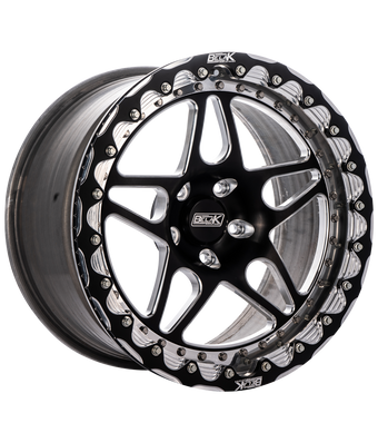 Belak Series 3