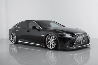 LS500/H 18-20 Pure VIP EXE