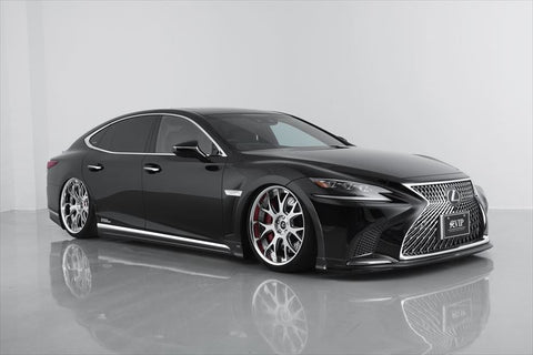 LS500/H 18-20 Pure VIP EXE