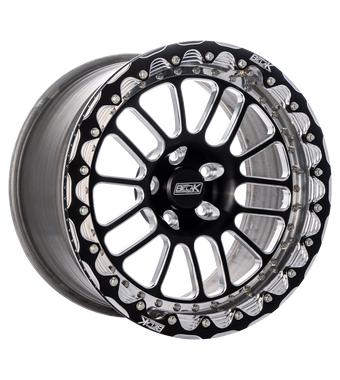 Belak Series 2