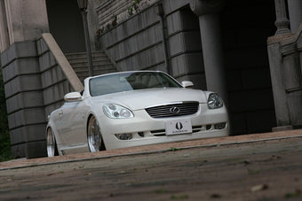 Pure VIP 01-05