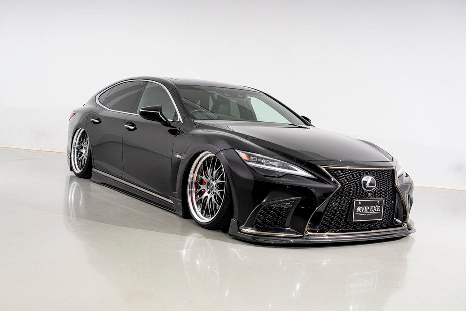 LS