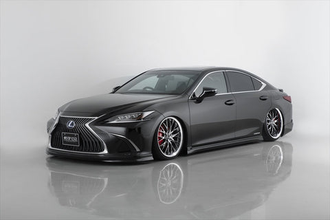 ES300/h Pure VIP EXE