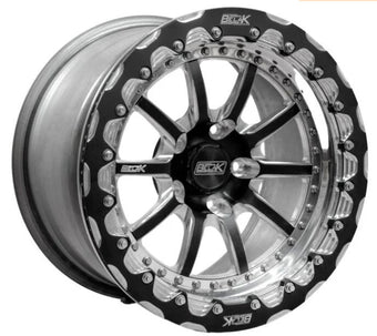 Belak Series 4