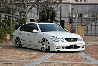 98-05 GS