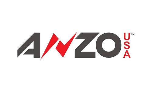 Anzo