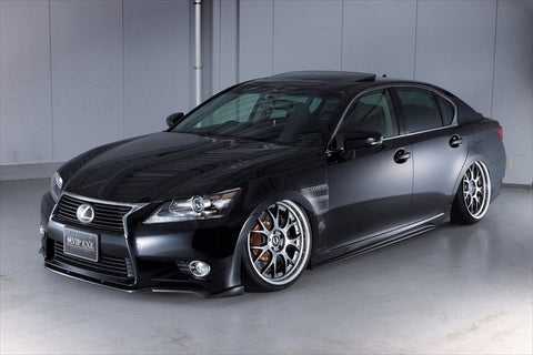 13-15 GS Pure VIP Sport