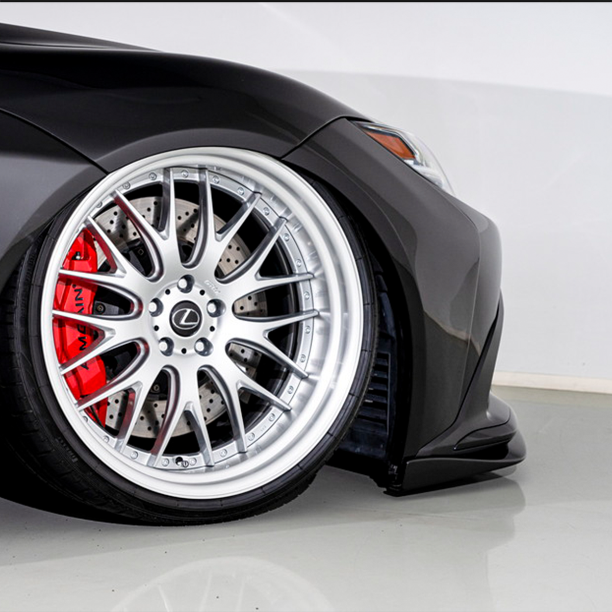 Aimgain Wheels – VIP Style Luxury & Performance Wheels | PMD