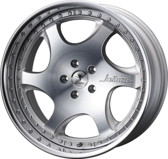 Bazreia ID 19"