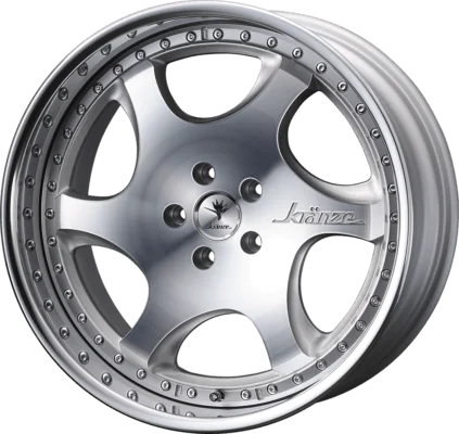 Bazreia ID 20"