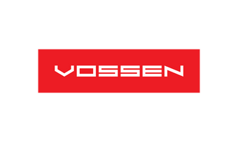 Vossen Wheels