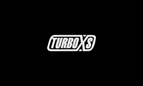 Turbo XS