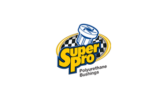 Superpro