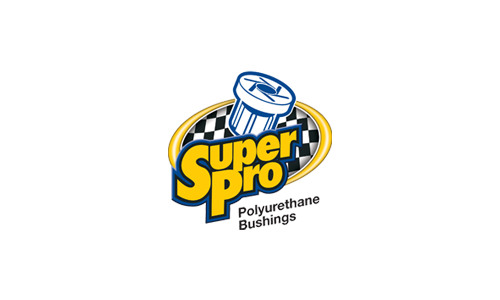 Superpro