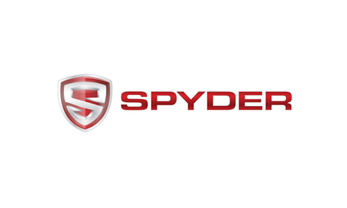 SPYDER