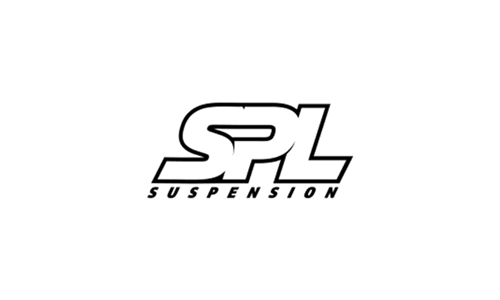 SPL Parts