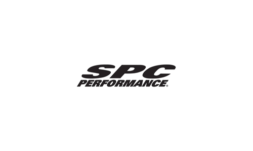 SPC Performance