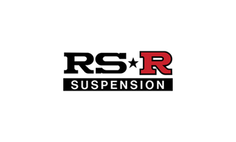 RS-R