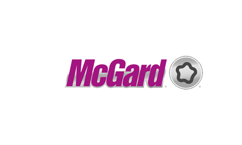 McGard