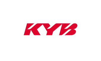 KYB