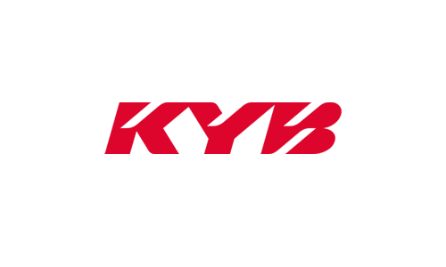 KYB