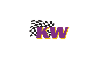 KW