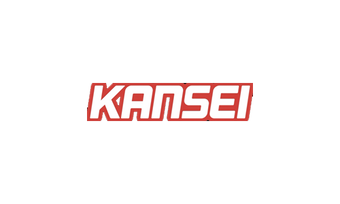 Kansei