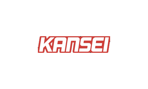 Kansei