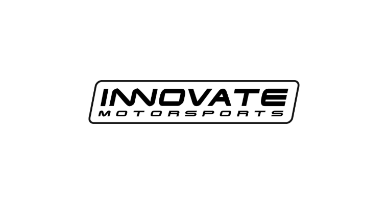 Innovate Motorsports