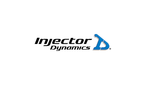 Injector Dynamics