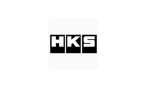 HKS