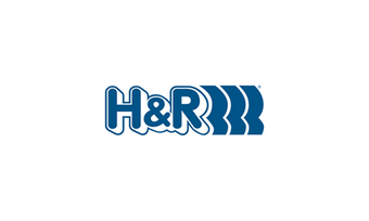 H&R