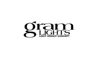 Gram Lights