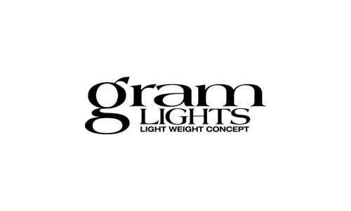 Gram Lights