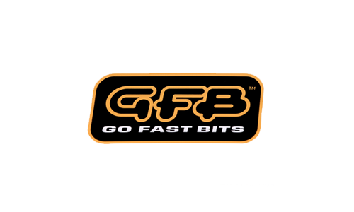 Go Fast Bits