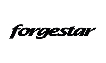 Forgestar