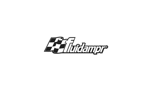 Fluidampr