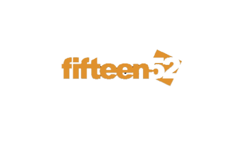 fifteen52