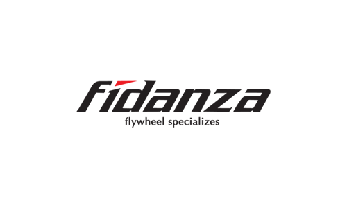 Fidanza