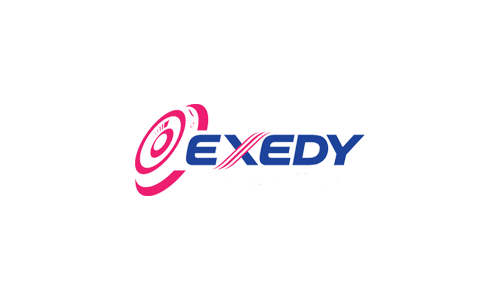 Exedy