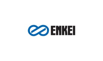 Enkei