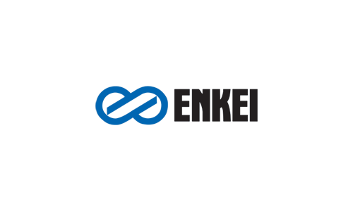 Enkei