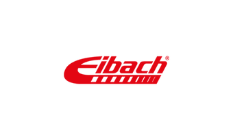 Eibach