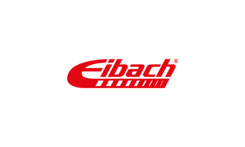 Eibach