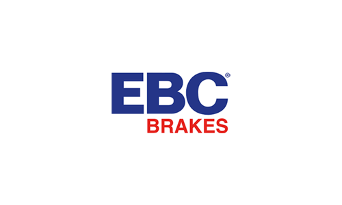 EBC